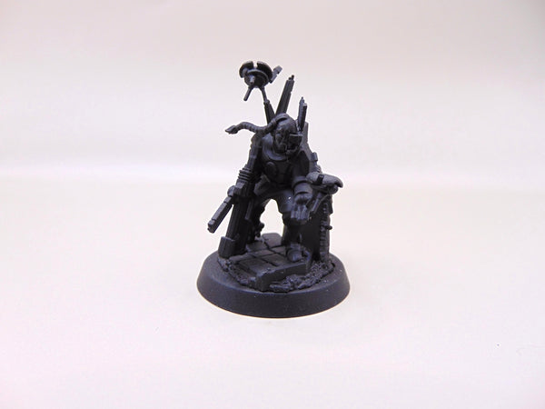 Darkstrider