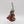 Legion Praetor with Power Sword