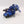 Land Speeder