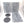 Field Ordnance Battery