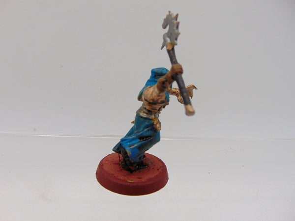 Cultist Champion