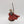 Legion Praetor with Power Sword