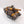Repulsor Executioner