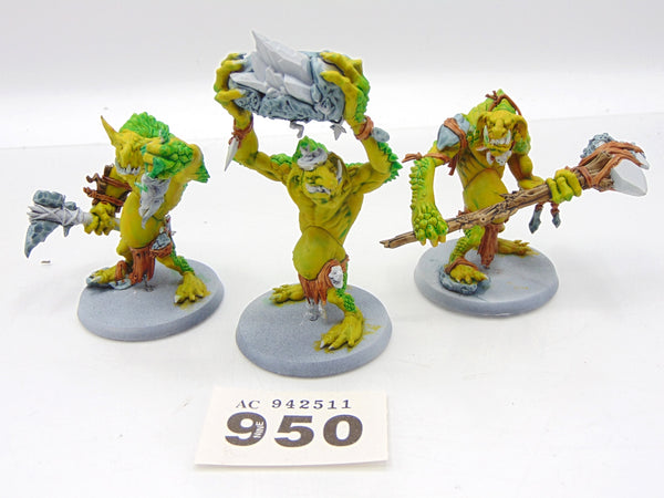 Rockgut Troggoths