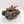 Repulsor Executioner