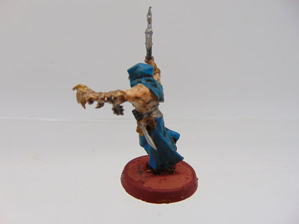 Cultist Champion