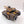 Repulsor Executioner