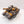 Repulsor Executioner