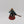 Cultist Heavy Stubber