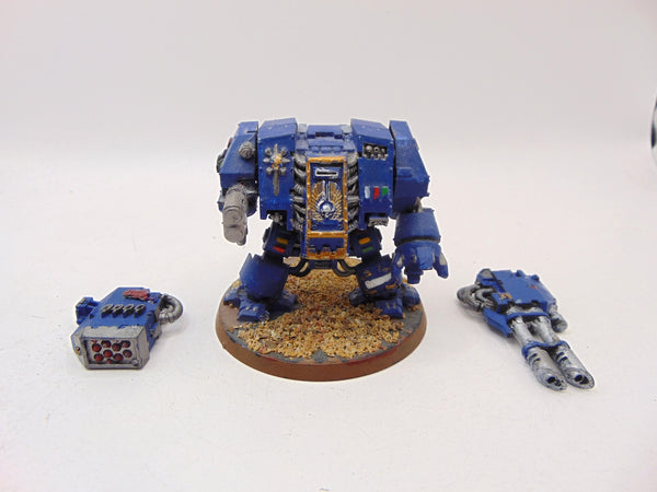 Dreadnought