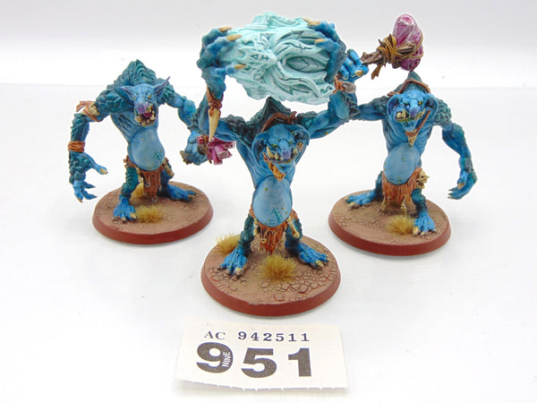 Rockgut Troggoths