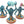 Rockgut Troggoths