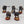 Scout Squad with Sniper Rifles
