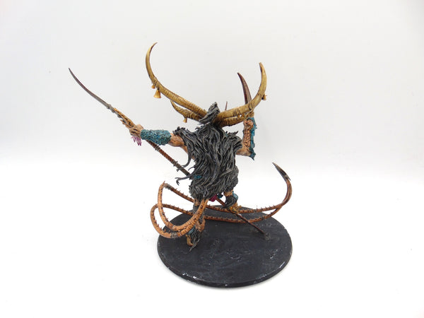 Verminlord Warbringer