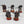 Scout Squad with Sniper Rifles