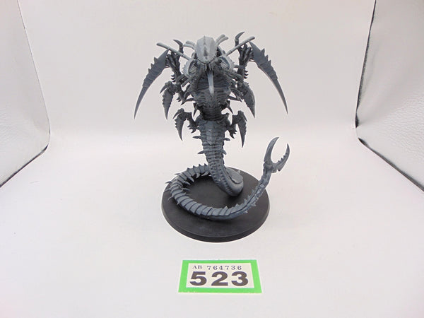 Mawloc