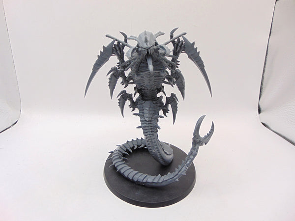 Mawloc