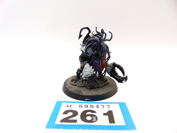 Zodgrod Wortsnagga