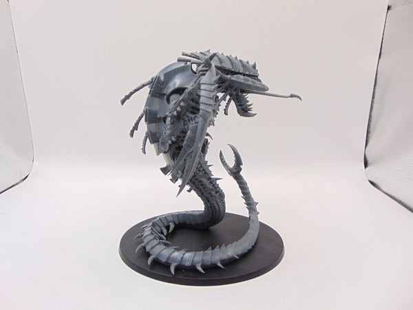 Mawloc