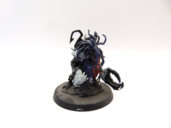 Zodgrod Wortsnagga