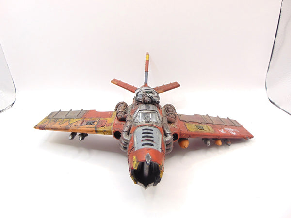 Burna Bommer