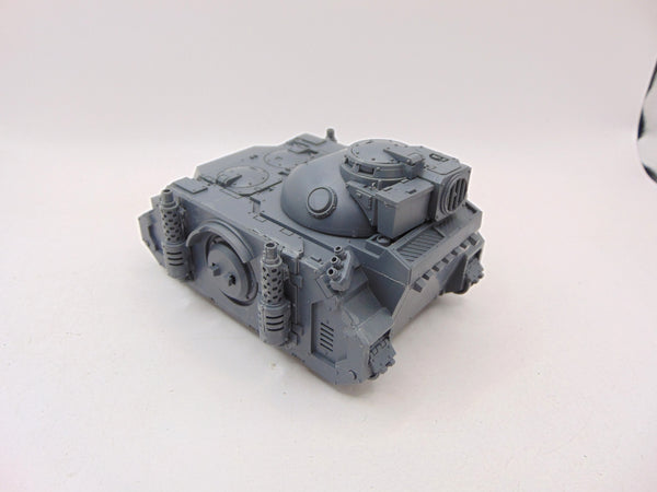 Deimos Pattern Predator Support Tank