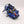 Land Speeder