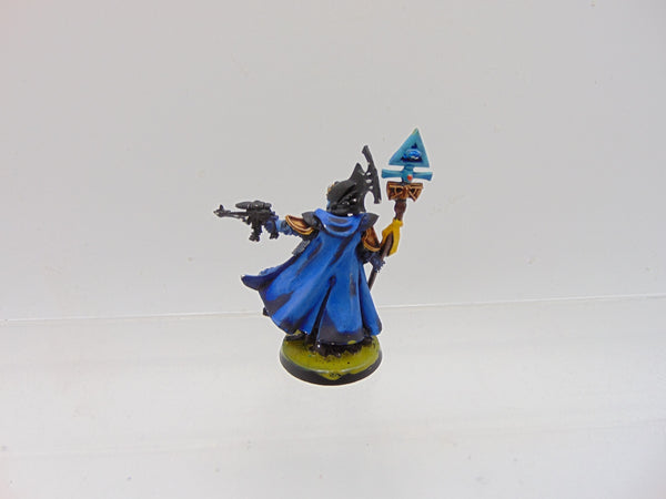 Farseer