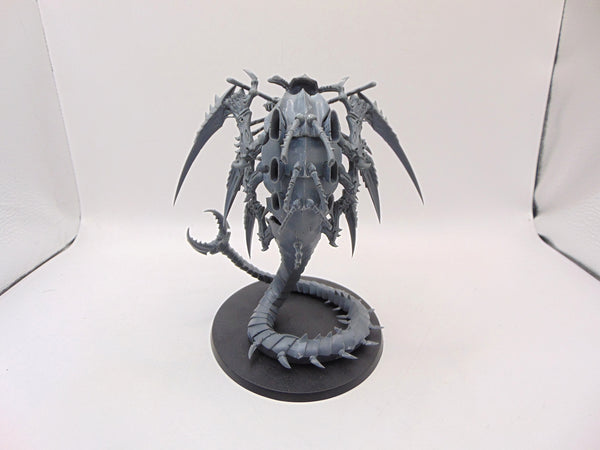 Mawloc