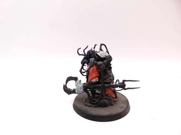 Zodgrod Wortsnagga