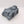Deimos Pattern Predator Support Tank