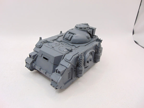 Deimos Pattern Predator Support Tank