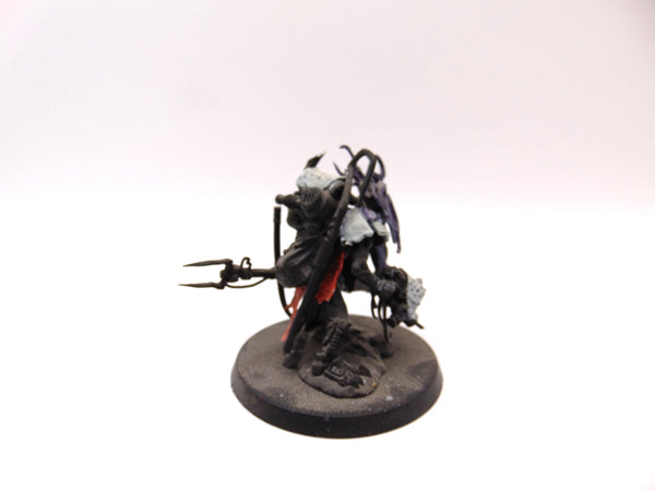 Zodgrod Wortsnagga