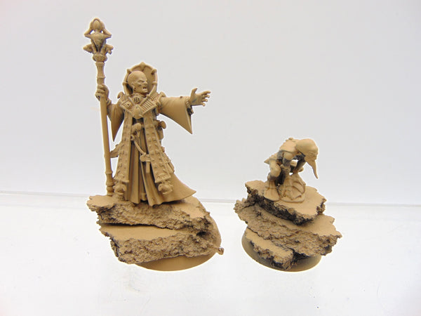 Magus