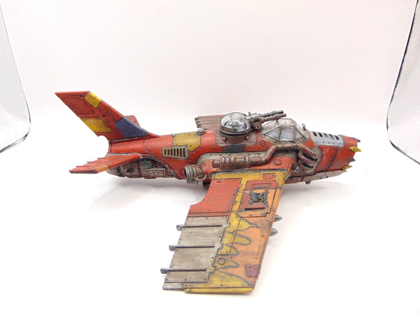 Burna Bommer