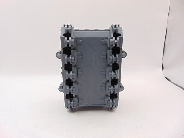 Deimos Pattern Predator Support Tank