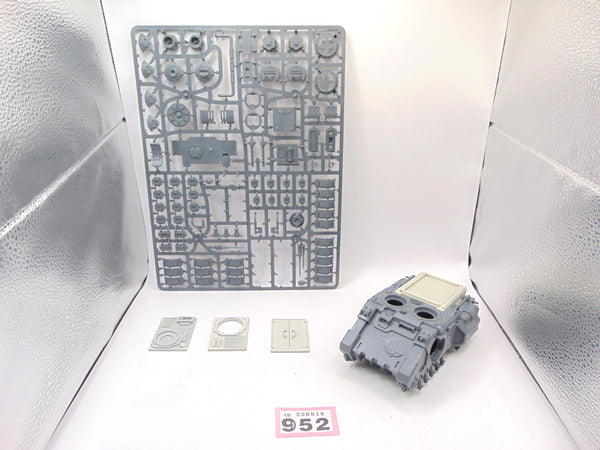 Impulsor