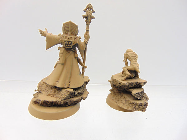 Magus