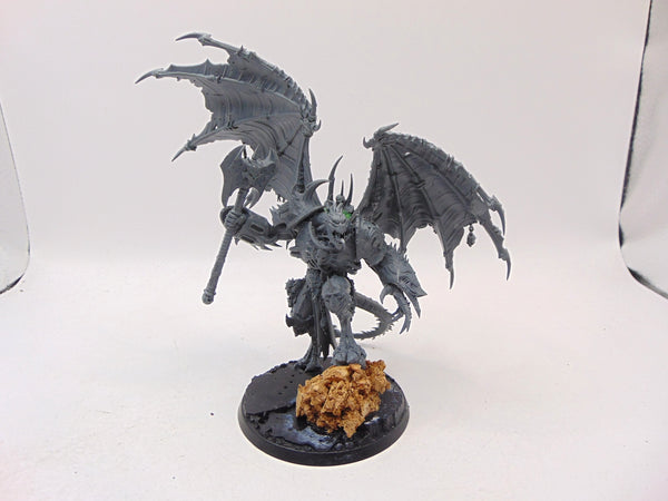 Daemon Prince