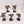 Warp Talons