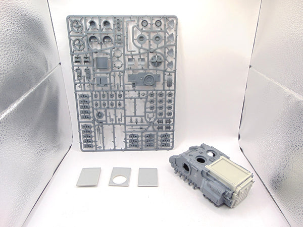Impulsor