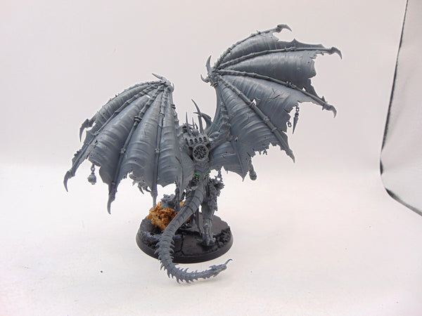 Daemon Prince