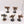 Warp Talons