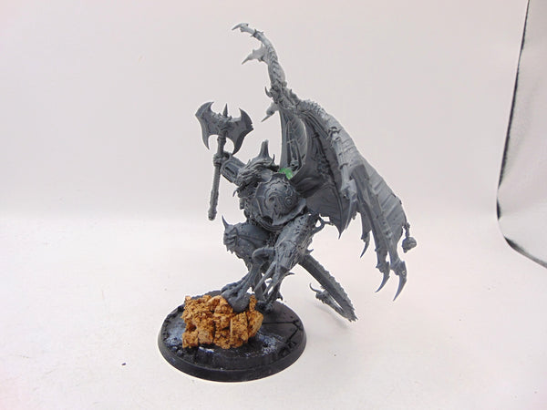 Daemon Prince
