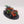 Boomdakka Snazzwagon