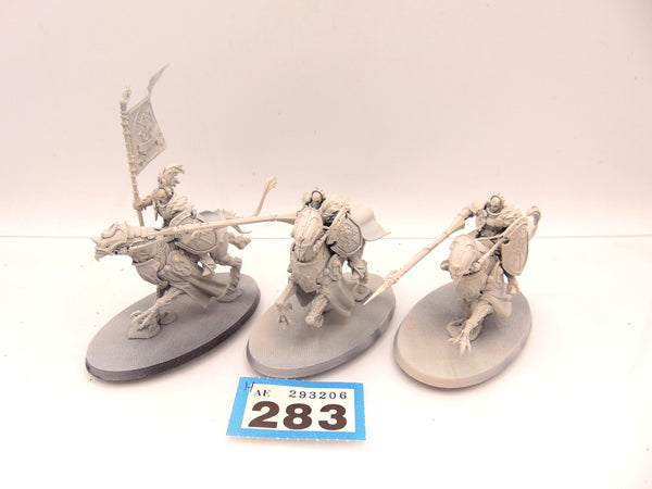 Stormstrike Palladors