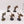 Warp Talons