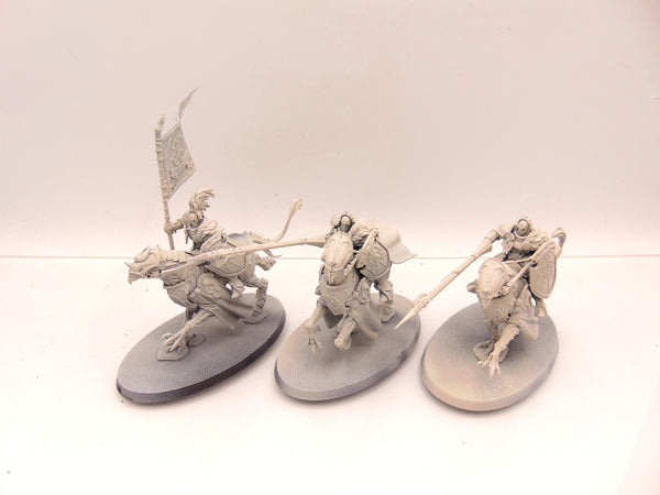 Stormstrike Palladors