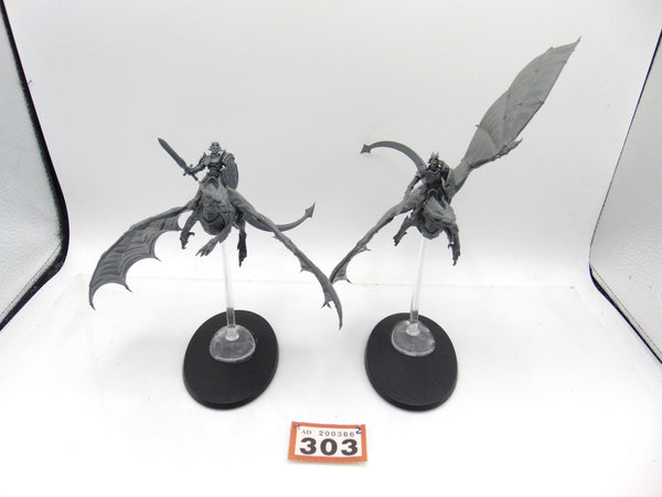 Stormdrake Guard
