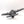 Dakkajet